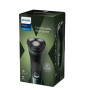 SHAVER/X3002/00 PHILIPS