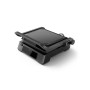 GRILL ELECTRIC/HD6307/70 PHILIPS