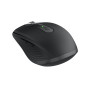 MOUSE USB WRL MX ANYWHERE 3S/GRAPHITE 910-006929 LOGITECH