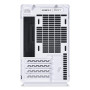 Case, LIAN LI, A3-mATX, Micro, MicroATX, MiniITX, Colour White, G99.A3W.00