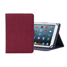 TABLET SLEEVE BISCAYNE 10.1/3317 RED RIVACASE