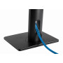 DISPLAY ACC ADJUSTABLE STAND/MS-D1-01 GEMBIRD