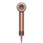 HAIR DRYER GLORY/AHD6A-RS DREAME