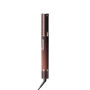 HAIR STYLER AIRSTYLE PRO HI/AMS01A-R BROWN DREAME