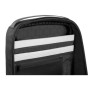 NB BACKPACK ALIENWARE HORIZON/UTILITY 17 460-BDIC DELL