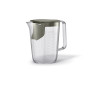 JUICE EXTRACTOR/HR1922/21 PHILIPS