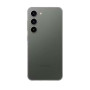 MOBILE PHONE GALAXY S23/256GB GREEN SM-S911B SAMSUNG