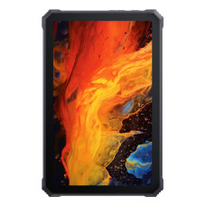 TABLET ACTIVE 8 PRO 10 256GB/ACTIVE 8 PRO BLACK BLACKVIEW