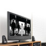 SPEAKER 2.1 Z623/980-000403 LOGITECH