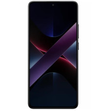 MOBILE PHONE POCO M7 PRO/12/512GB BLACK MZB0LNNEU POCO