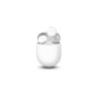 HEADSET GOOGLE PIXEL BUDS A/WHITE GA02213-EU GOOGLE