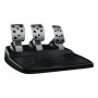 CONSOLE ACC ACCESSORY BUNDLE/G29/G435 991-000539 LOGITECH