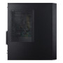 PC, ACER, Desktop, Intel Core 5, 210H, 32 GB, DDR4-SDRAM, Storage SSD, SSD 1 TB, NVIDIA GeForce RTX 5060, On board graphics Intel® Graphics, Wi-Fi Yes, Bluetooth Yes, Windows 11 Home, DG.E5VEX.009