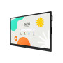 DISPLAY LCD 86 WA86F/LH86WAFWLGCXEN SAMSUNG