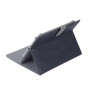 TABLET SLEEVE ORLY 10.1/3017 BLUE RIVACASE