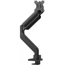 MONITOR ACC DESK MOUNT 17-42/DS70-450BL1 NEOMOUNTS