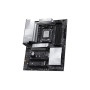 Mainboard, MSI, AMD X870E, SAM5, ATX, Memory DDR5, Memory slots 4, PROX870E-PWIFI