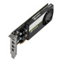 Graphics Card,PNY,NVIDIA Quadro T1000,8 GB,GDDR6,128 bit,PCIE 3.0 16x,Active,4xMini DisplayPort,VCNT1000-8GB-SB