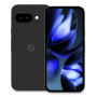 MOBILE PHONE PIXEL 9A 5G 128GB/OBSIDIAN GA05769-GB GOOGLE