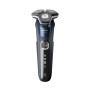 SHAVER/S5885/35 PHILIPS
