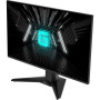LCD Monitor, MSI, G242L E14, 23.8, Gaming, Tilt, Matte, Panel IPS, 1920x1080, 16:9, 144Hz, 1 ms, Colour Black, G242LE14