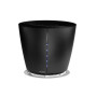 AIR PURIFIER PEGASUS/BLACK COP000834 STYLIES