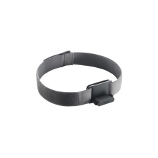 CAMERA ACC MAGNETIC HEADBAND/OSMO NANO CP.AS.AA000025 DJI
