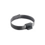 CAMERA ACC MAGNETIC HEADBAND/OSMO NANO CP.AS.AA000025 DJI