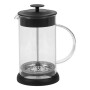 FRENCH PRESS 600ML/90501 RESTO