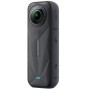 ACTION CAMERA X5 START. BUNDLE/CINSAAHA/STARTER INSTA360