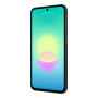 MOBILE PHONE GALAXY A27 5G/128GB BLACK SM-A276B SAMSUNG