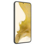 MOBILE PHONE GALAXY S22+ 5G/128GB BLACK SM-S906B SAMSUNG