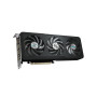 Graphics Card, GIGABYTE, NVIDIA, GeForce RTX 5060 Ti, 2617 MHz, 8 GB, GDDR7, 128 bit, PCI Express 5.0, Active, GV-N506TEAGLEMAXOC-8GD