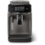 COFFEE MACHINE/EP2224/10 PHILIPS