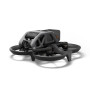 Drone,DJI,DJI Avata (No RC),CP.FP.00000062.02