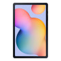 TABLET GALAXY TAB S6LITE 2024/10.4 64GB GREY P625 SAMSUNG