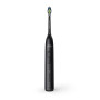ELECTRIC TOOTHBRUSH/HX7111/01 PHILIPS