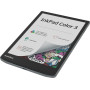 E-Reader, POCKETBOOK, InkPad Color 3, 7.8, 1872x1404, 1xUSB-C, Wireless LAN, Bluetooth, PB743K3-1-WW
