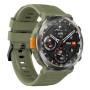 SMARTWATCH W50 PRO/KHAKI BLACKVIEW