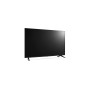 TV Set, LG, 65, 4K/Smart, 3840x2160, webOS, 65UA73003LA