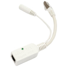 NET POE ADAPTER/RBGPOE MIKROTIK NET POE ADAPTER/RBGPOE MIKROTIK