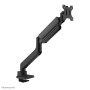 MONITOR ACC DESK MOUNT 17-49/DS70PLUS-450BL1 NEOMOUNTS