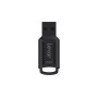 MEMORY DRIVE FLASH USB3 256GB/V400 LJDV400256G-BNBNG LEXAR