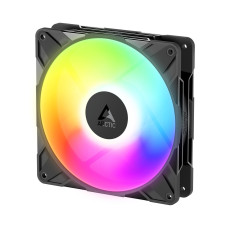 CASE FAN 140MM P14 PRO REVERSE/A-RGB ACFAN00323A ARCTIC CASE FAN 140MM P14 PRO REVERSE/A-RGB ACFAN00323A ARCTIC