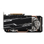 Graphics Card,ASROCK,AMD Radeon RX 6650 XT,8 GB,GDDR6,128 bit,PCIE 4.0 16x,GPU 2106 MHz,1xHDMI,3xDisplayPort,RX6650XTCLD8GO
