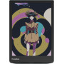 E-Reader, POCKETBOOK, InkPad Color 3, 7.8, 1872x1404, 1xUSB-C, Wireless LAN, Bluetooth, PB743K3-1-WW