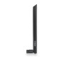 ANTENNA MOBILE SMA/PR1US440 TELTONIKA