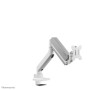 MONITOR ACC DESK MOUNT 17-42/DS70-450WH1 NEOMOUNTS