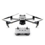 Drone, DJI, Mavic 3 Classic, Consumer, CP.MA.00000597.02