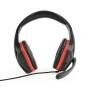 HEADSET GAMING/GHS-03 GEMBIRD